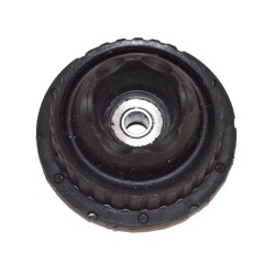 COUPELLE DE SUSPENSION POUR ALFA 147 /156 00