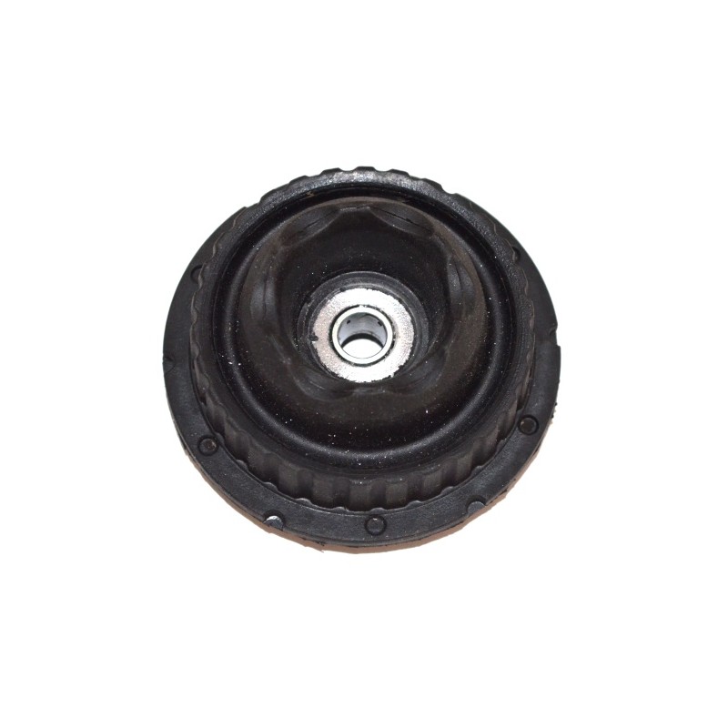 COUPELLE DE SUSPENSION POUR ALFA 147 /156 00