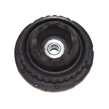 COUPELLE DE SUSPENSION POUR ALFA 147 /156 00