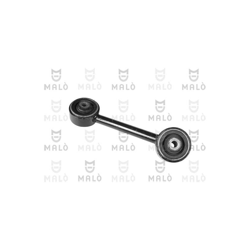 SUPPORT MOTEUR POUR ALFA 147 /156 00