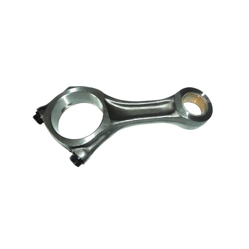 BIELLE POUR FIAT DUCATO 06