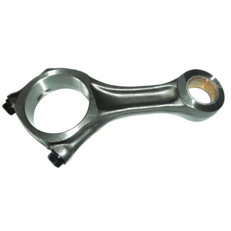 BIELLE POUR FIAT DUCATO 06