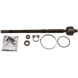 ROTULE DE DIRECTION INTÉRIEURE, BARRE DE CONNEXION POUR FIAT PUNTO GRANDE 05