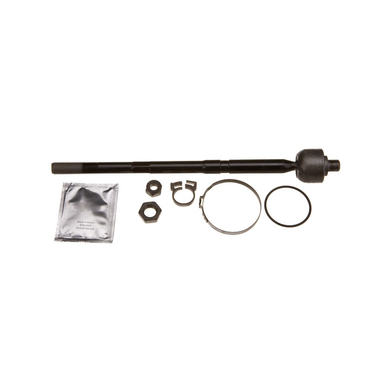 ROTULE DE DIRECTION INTÉRIEURE, BARRE DE CONNEXION POUR FIAT PUNTO GRANDE 05