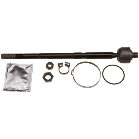 ROTULE DE DIRECTION INTÉRIEURE, BARRE DE CONNEXION POUR FIAT PUNTO GRANDE 05