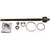 ROTULE DE DIRECTION INTÉRIEURE, BARRE DE CONNEXION POUR FIAT PUNTO GRANDE 05