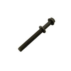 VIS DE CULASSE POUR FIAT DUCATO 94