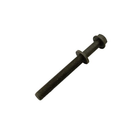 VIS DE CULASSE POUR FIAT DUCATO 94