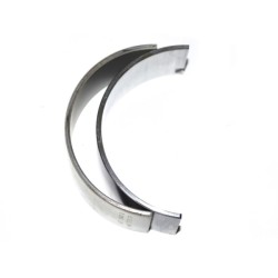 COUSSINET DE BIELLE POUR FIAT DUCATO 06