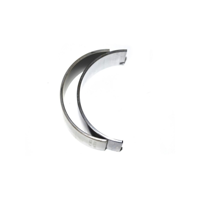 COUSSINET DE BIELLE POUR FIAT DUCATO 06