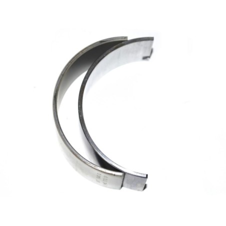 COUSSINET DE BIELLE POUR FIAT DUCATO 06