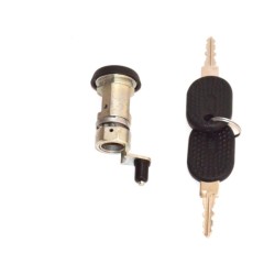 CYLINDRE DE SERRURE POUR FIAT DUCATO 94