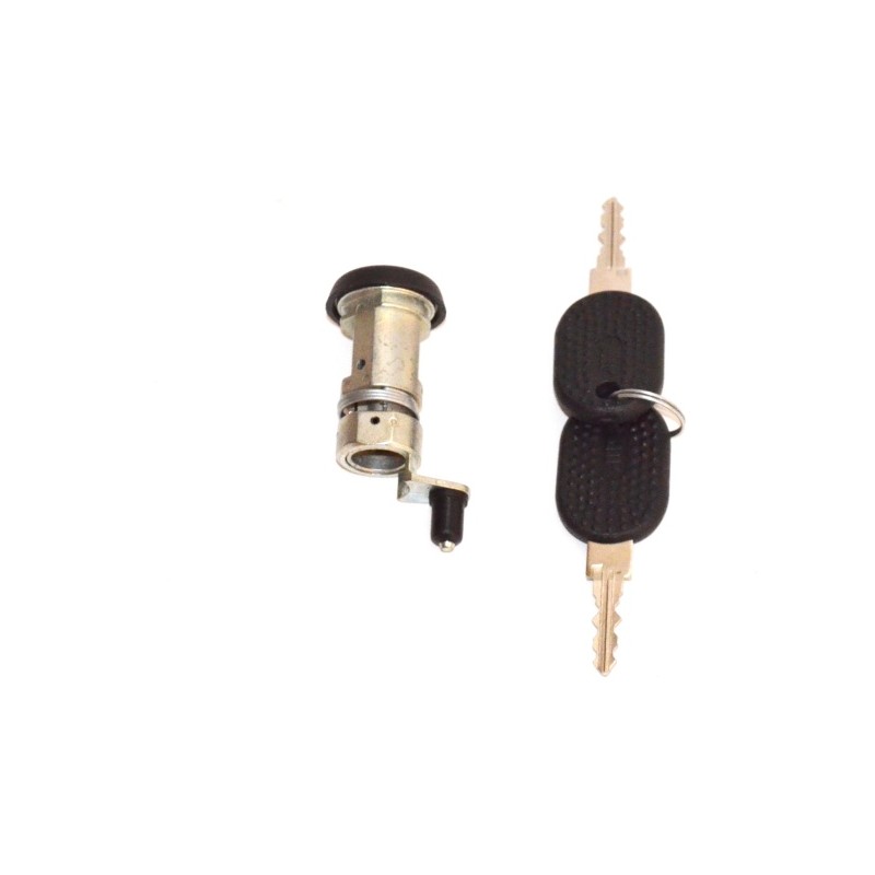 CYLINDRE DE SERRURE POUR FIAT DUCATO 94