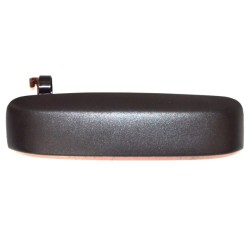 POIGNÉE EXTÉRIEURE DE PORTE POUR FIAT PANDA 03