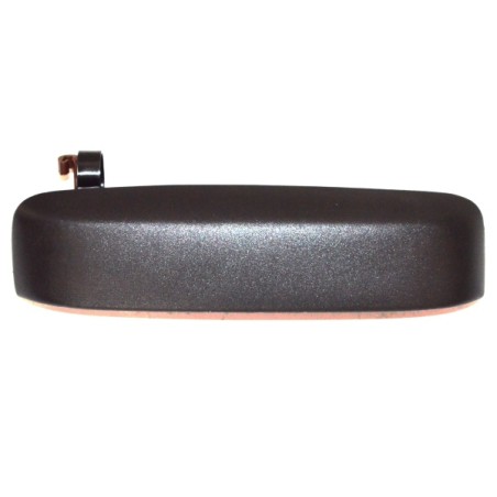 POIGNÉE EXTÉRIEURE DE PORTE POUR FIAT PANDA 03