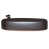 POIGNÉE EXTÉRIEURE DE PORTE POUR FIAT PANDA 03