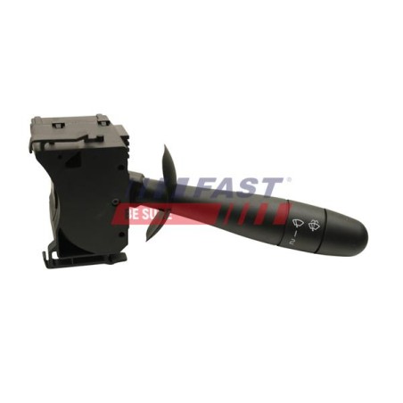 COMMUTATEUR DE COLONNE DE DIRECTION POUR RENAULT TRAFIC 01