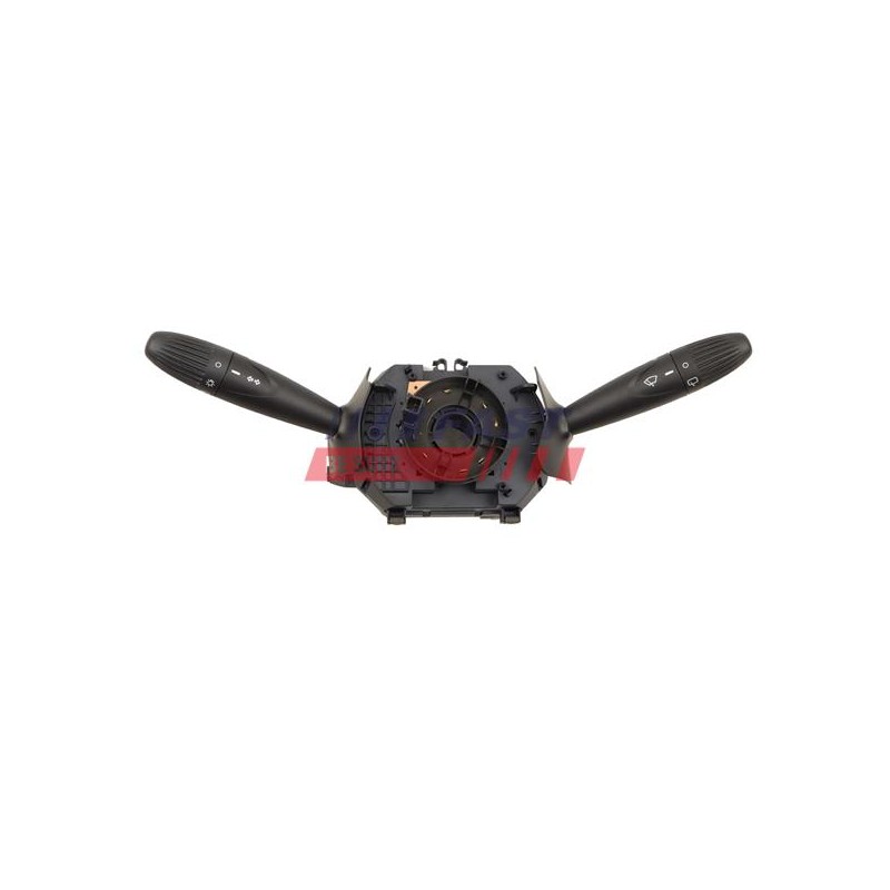 COMMUTATEUR DE COLONNE DE DIRECTION POUR FIAT DOBLO 00