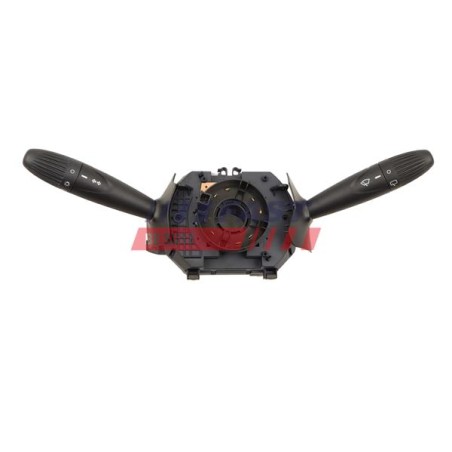 COMMUTATEUR DE COLONNE DE DIRECTION POUR FIAT DOBLO 00