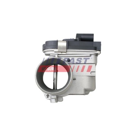 CORPS PAPILLON POUR FIAT DUCATO 06