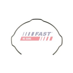 SYNCHRONISEUR, BOÎTE DE VITESSE MANUELLE POUR FIAT DUCATO 06