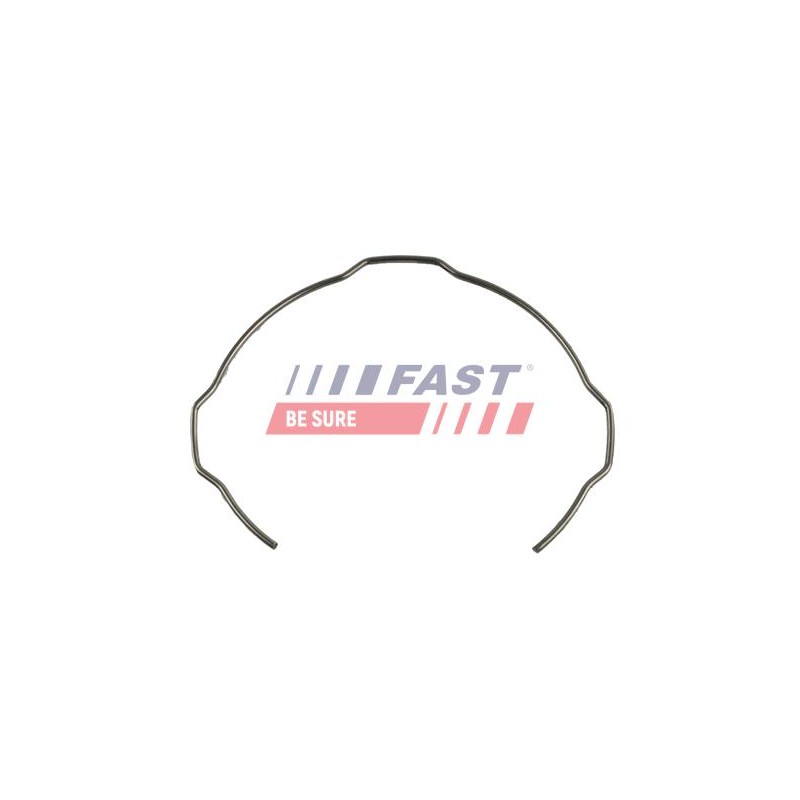 SYNCHRONISEUR, BOÎTE DE VITESSE MANUELLE POUR FIAT DUCATO 06