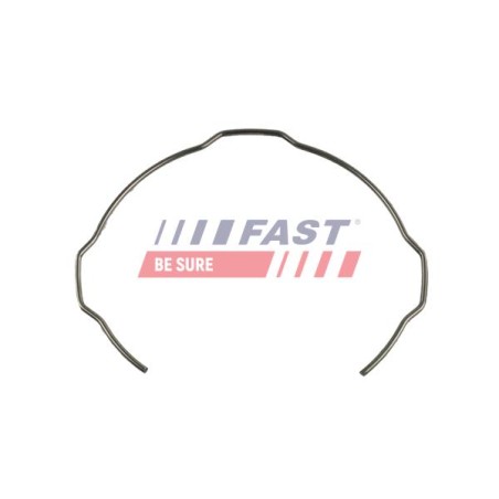 SYNCHRONISEUR, BOÎTE DE VITESSE MANUELLE POUR FIAT DUCATO 06