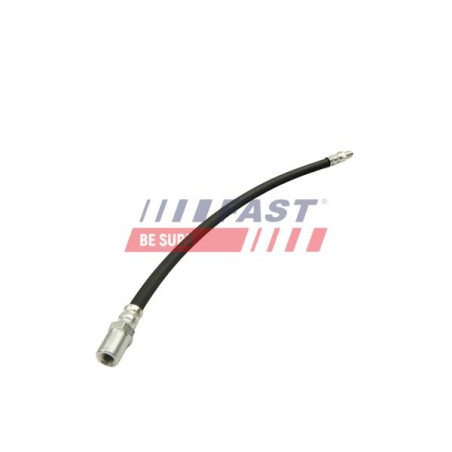 FLEXIBLE DE FREIN POUR IVECO DAILY 14