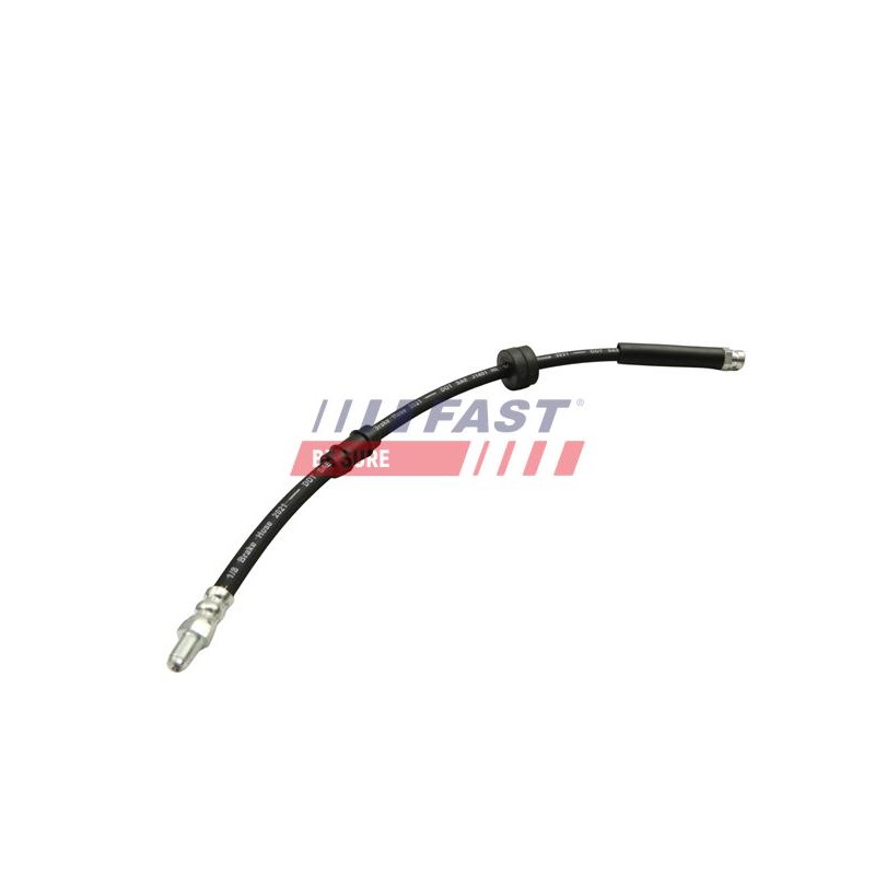 FLEXIBLE DE FREIN POUR FIAT DUCATO 06