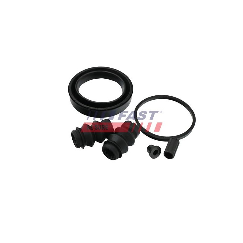 KIT DE RÉPARATION, ÉTRIER DE FREIN POUR MERCEDES SPRINTER 06