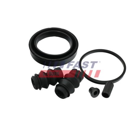 KIT DE RÉPARATION, ÉTRIER DE FREIN POUR MERCEDES SPRINTER 06