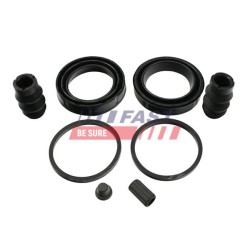 KIT DE RÉPARATION, ÉTRIER DE FREIN POUR MERCEDES SPRINTER 06