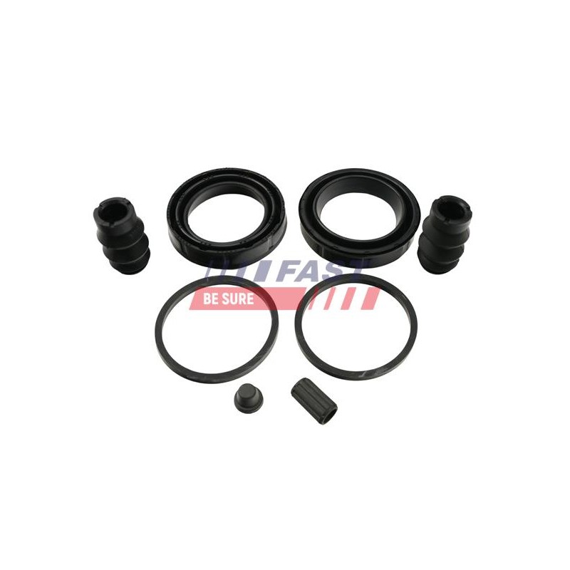 KIT DE RÉPARATION, ÉTRIER DE FREIN POUR MERCEDES SPRINTER 06