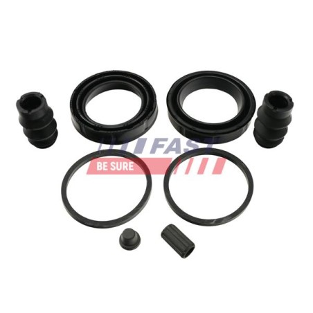 KIT DE RÉPARATION, ÉTRIER DE FREIN POUR MERCEDES SPRINTER 06