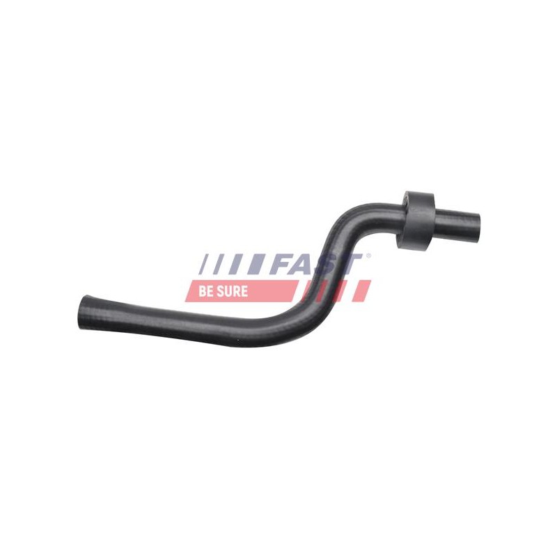 MANCHE, BATTERIE CHAUFFANTE-CHAUFFAGE POUR FIAT DUCATO 06