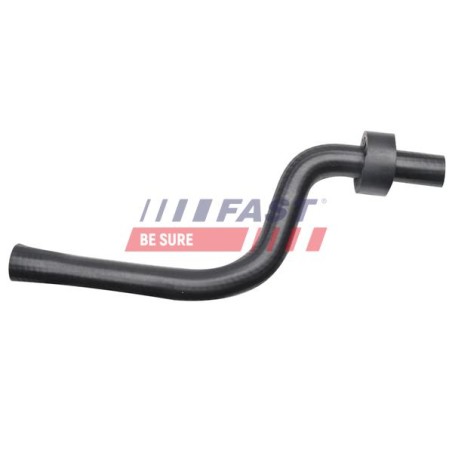 MANCHE, BATTERIE CHAUFFANTE-CHAUFFAGE POUR FIAT DUCATO 06