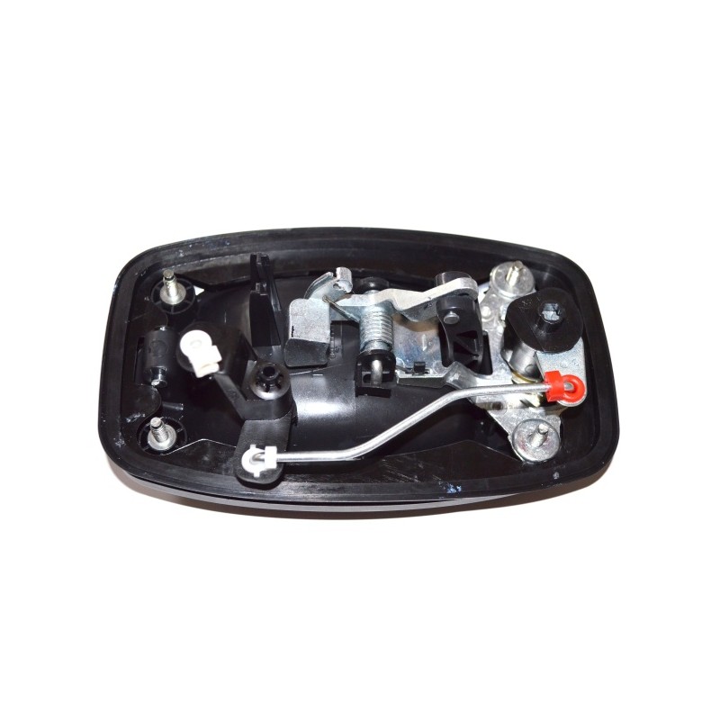 POIGNÉE EXTÉRIEURE DE PORTE POUR FIAT DUCATO 06
