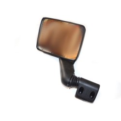 RETROVISEUR EXTÉRIEUR  POUR IVECO DAILY 90