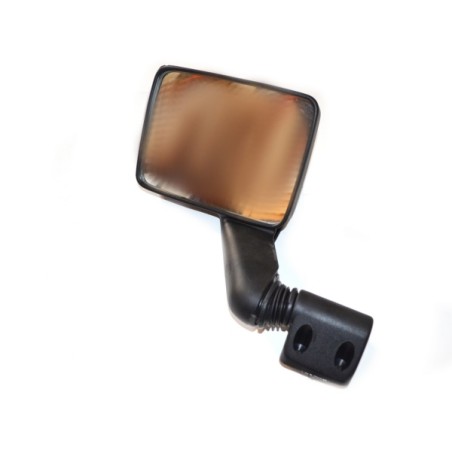 RETROVISEUR EXTÉRIEUR  POUR IVECO DAILY 90