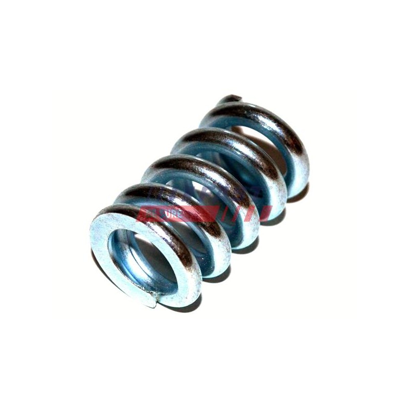 KIT DE RÉPAR. TUYAU D`ÉCHAPPEMENT POUR FIAT DUCATO 02