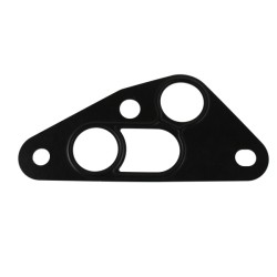 JOINT D`ÉTANCHÉITÉ POUR CITROEN JUMPER 06