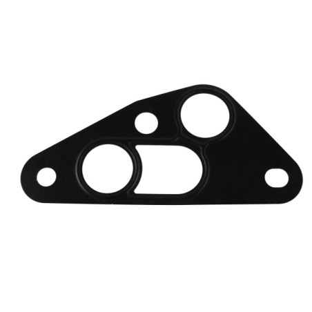 JOINT D`ÉTANCHÉITÉ POUR CITROEN JUMPER 06