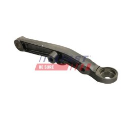 BRAS DE LIAISON, SUSPENSION DE ROUE POUR IVECO DAILY 06