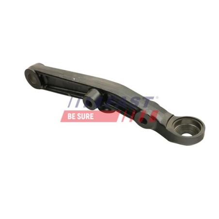 BRAS DE LIAISON, SUSPENSION DE ROUE POUR IVECO DAILY 06