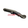 BRAS DE LIAISON, SUSPENSION DE ROUE POUR IVECO DAILY 06