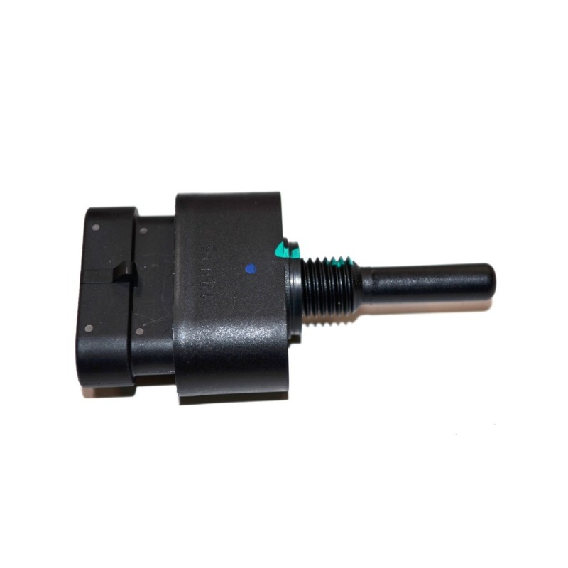 PALPEUR DE NIVEAU, CIRCUIT DE CARBURANT POUR FIAT PUNTO GRANDE 05