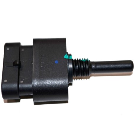 PALPEUR DE NIVEAU, CIRCUIT DE CARBURANT POUR FIAT PUNTO GRANDE 05
