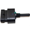 PALPEUR DE NIVEAU, CIRCUIT DE CARBURANT POUR FIAT PUNTO GRANDE 05