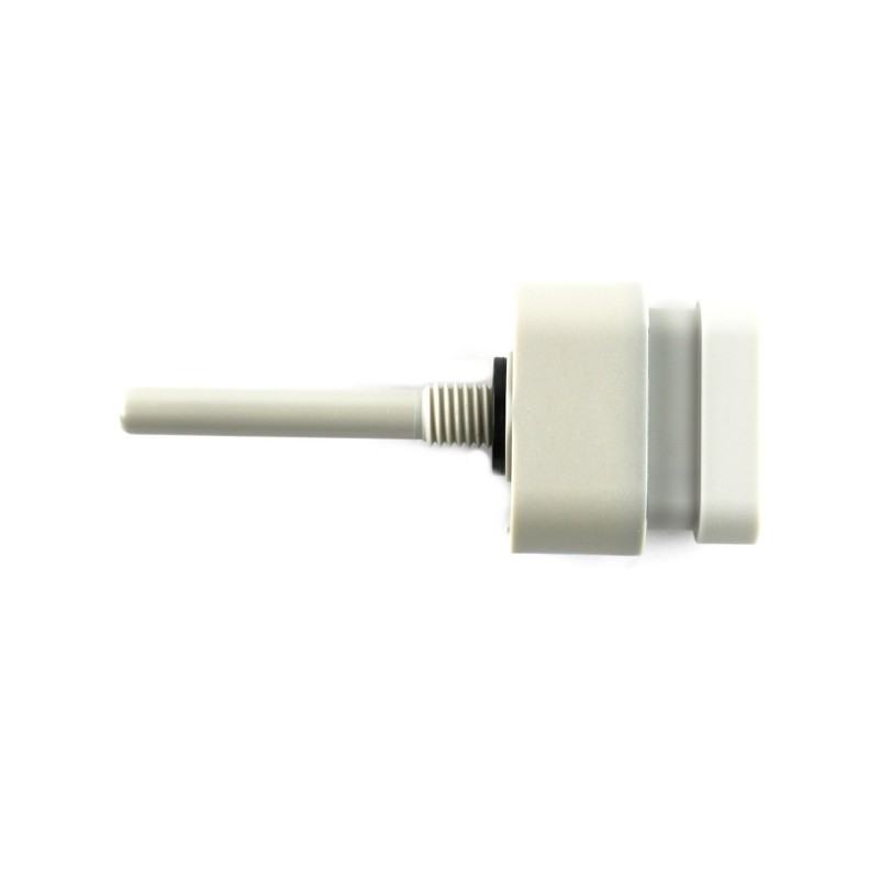 PALPEUR DE NIVEAU, CIRCUIT DE CARBURANT POUR FIAT DUCATO 06