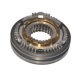 SYNCHRONISEUR, BOÎTE DE VITESSE MANUELLE POUR FIAT DUCATO 06